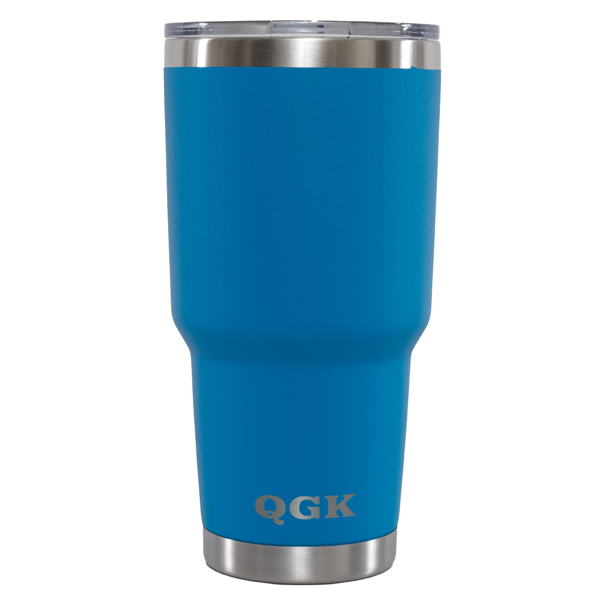 Copo T Rmico Tumbler Ml Azul Marinho Tampa Qgk Ventureshop