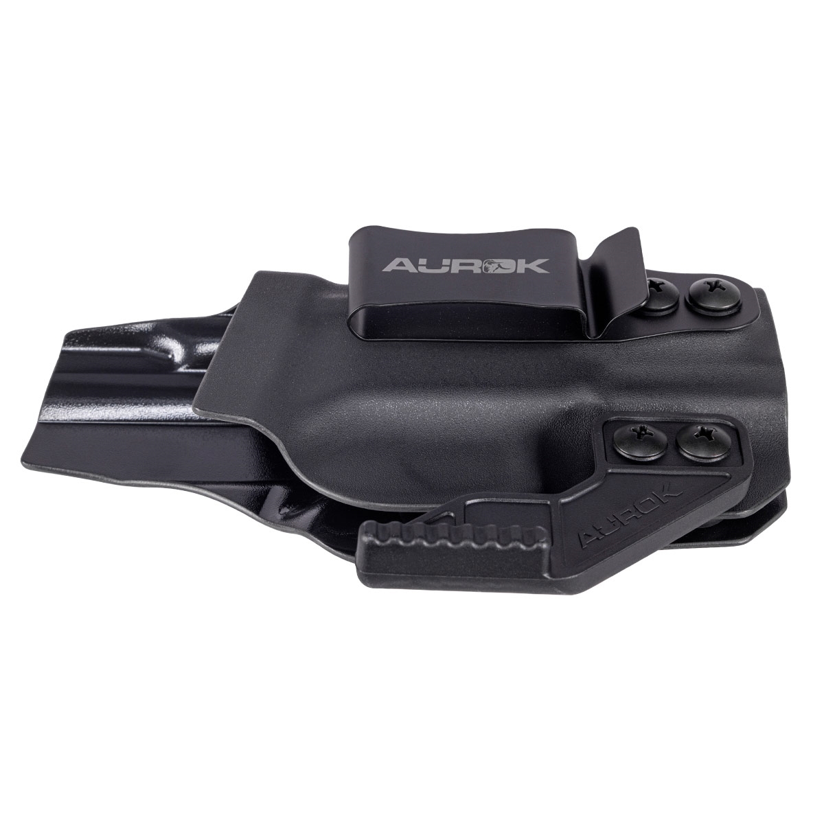 Coldre Velado Kydex C Flap P Taurus G C G C Aurok Ventureshop