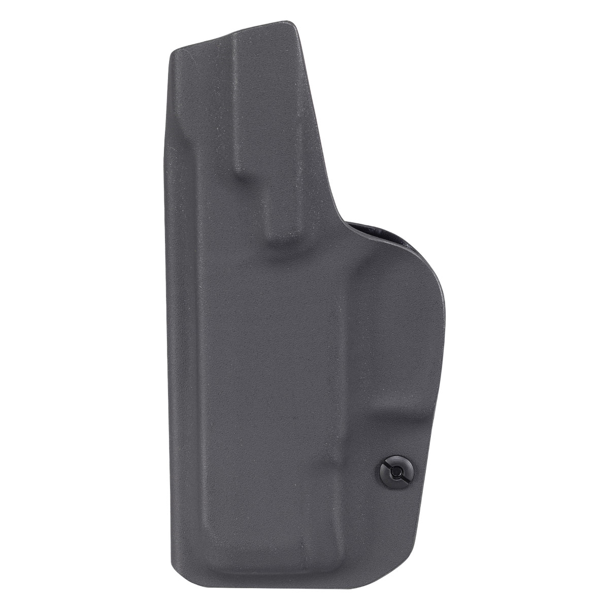 Coldre Velado Em Kydex Para Taurus G2C G3C Aurok VentureShop