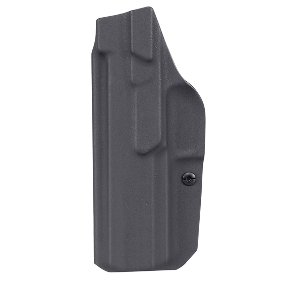 Coldre Velado Kydex P Sig Sauer P Full Size Aurok Ventureshop