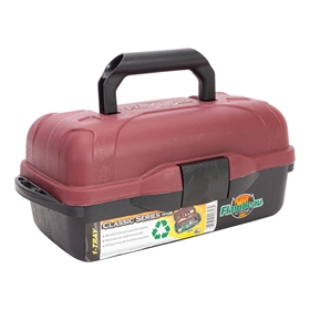 Caixa Organizadora para Pesca 6181TB – Flambeau