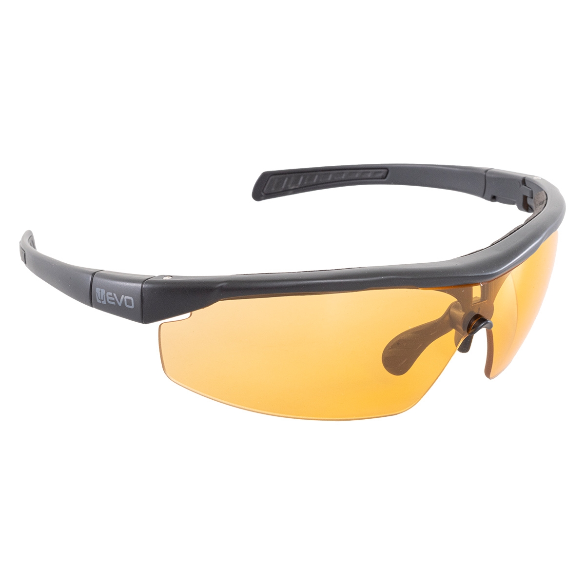 Óculos de Proteção Alpha Lente - EVO Tactical - VentureShop