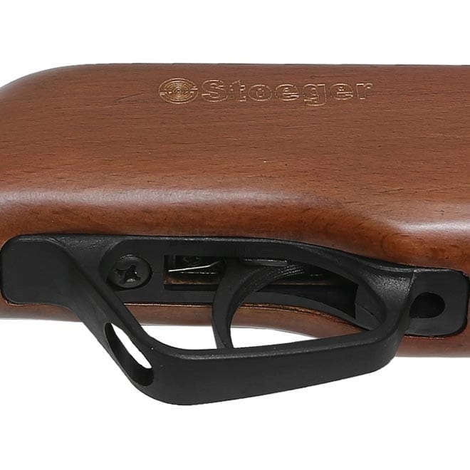 Beretta stoeger x50 magnum 5.5 mm