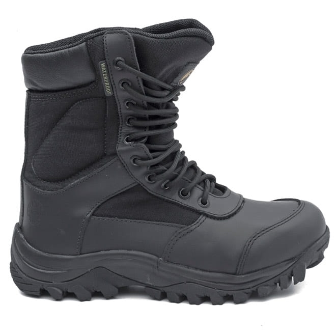 coturno airstep 8625