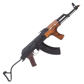 Rifle de Airsoft AEG AK-47 AIMS Full Metal - LCT - VentureShop