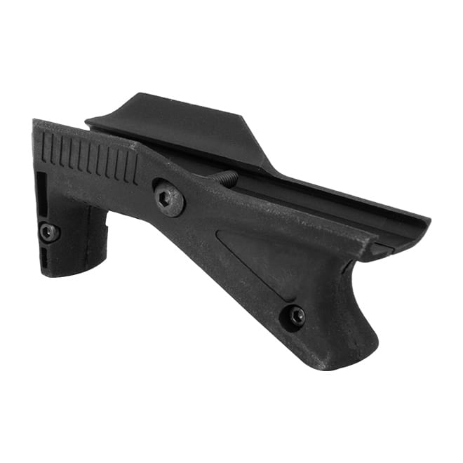 Front Grip para Airsoft Cobra para Trilhos 20mm - FMA - VentureShop