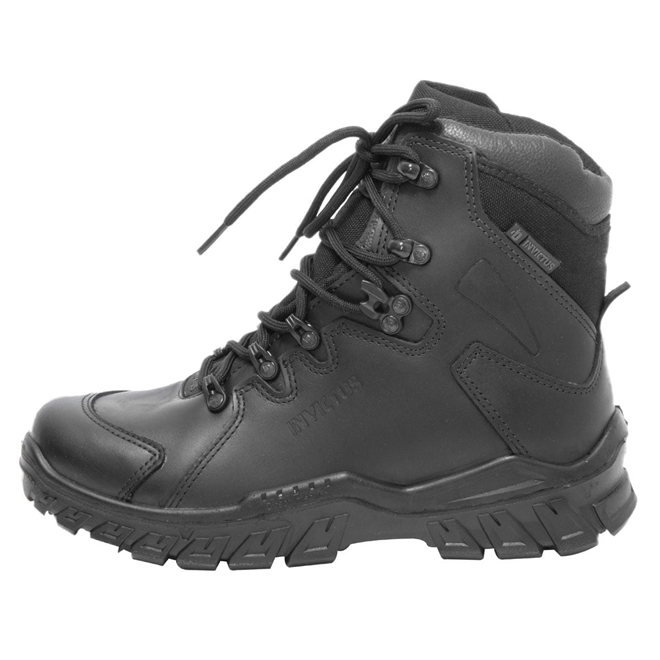 bota invictus intruder 6