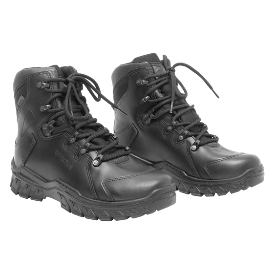 bota invictus intruder 6