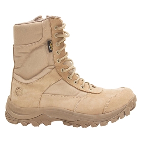 botina airstep